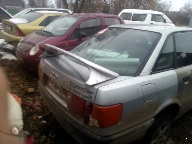 Автовсячина Автовсячина Автовсячина, авто, автомобиль, автоприкол, машина, прикол