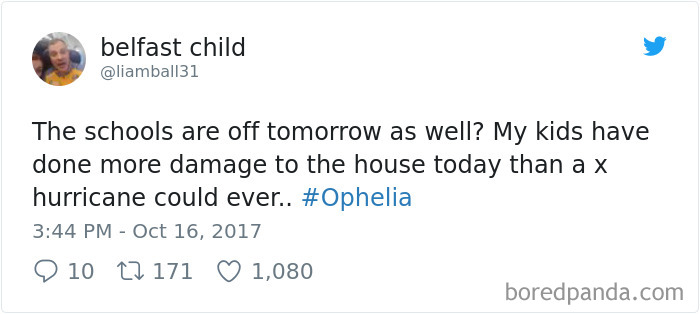 Hurricane-Ophelia-Ireland-Reactions