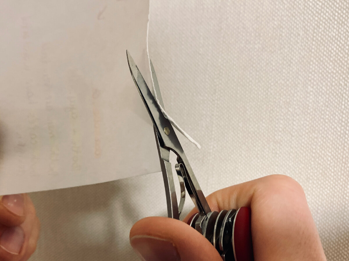 Полезный гаджет, который пригодится каждому мужчине. 18 функций в мультитуле Victorinox Hercules