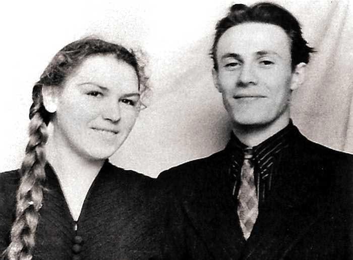 Юрию Соломину исполнилось 85
