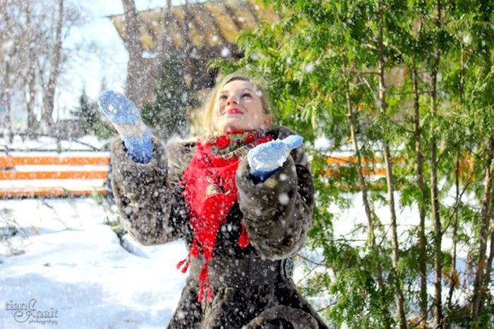 про любовь, девушка, про жизнь, красота