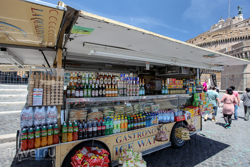 ���, �������. ������ / ���� �� ��������