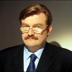 Праведники России