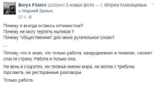 (без названия) (без названия)