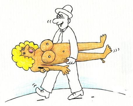 Картинки по запросу Резиновая Зина