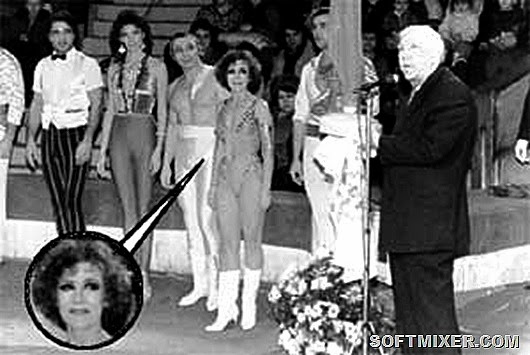 троица вицин моргунов никулин фото. Смотреть фото троица вицин моргунов никулин фото. Смотреть картинку троица вицин моргунов никулин фото. Картинка про троица вицин моргунов никулин фото. Фото троица вицин моргунов никулин фото троица вицин моргунов никулин фото. Смотреть фото троица вицин моргунов никулин фото. Смотреть картинку троица вицин моргунов никулин фото. Картинка про троица вицин моргунов никулин фото. Фото троица вицин моргунов никулин фото