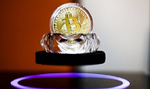 Курс биткоина сегодня 23 марта: сооснователь Blockchain утверждает, что многие делают “неверные прогнозы” для криптовалют