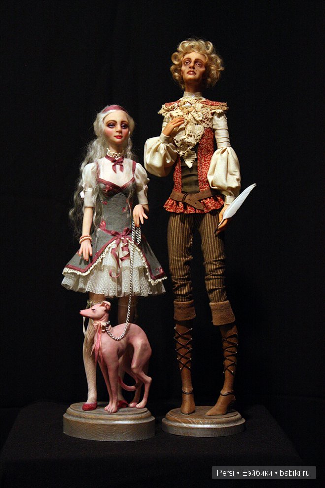 �������� "����� ����� " 2014 � �����-����������