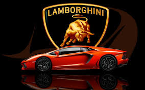 Как еще можно использовать Lamborghini