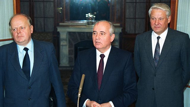 shevchenko_1