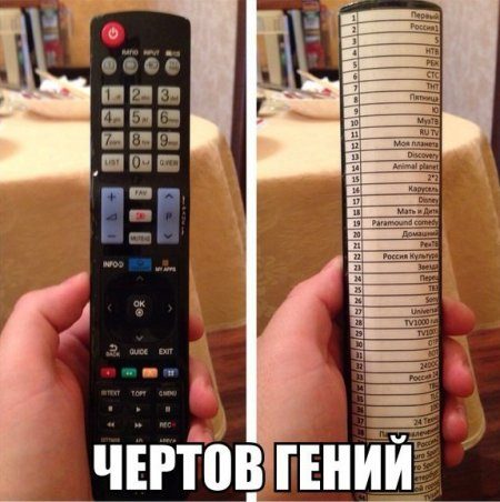 ВЕСЕЛЫЕ КАРТИНКИ ДЛЯ ХОРОШЕГО НАСТРОЕНИЯ. ВЕСЕЛЫЕ КАРТИНКИ ДЛЯ ХОРОШЕГО НАСТРОЕНИЯ.