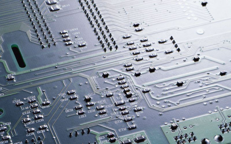 мужчины, интересное, умные, про жизнь, СССР, Россия, США, война