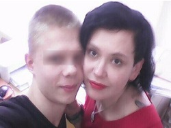 Внеучебный процесс. Почему российских учительниц не наказывают за секс со школьниками