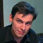 Праведники России