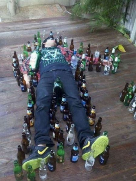 Россия, позитив, моменты, кадр