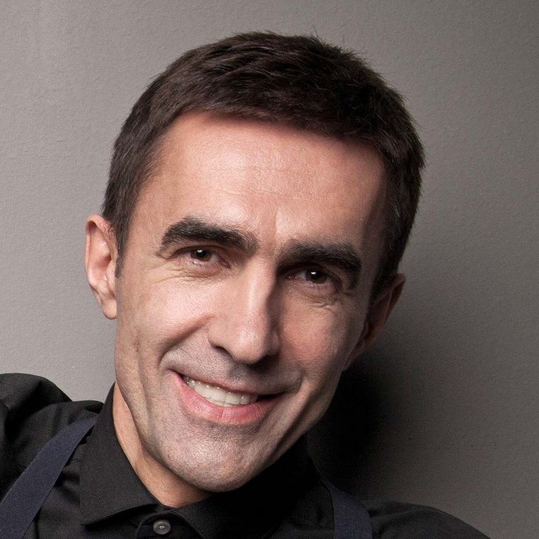 Праведники России