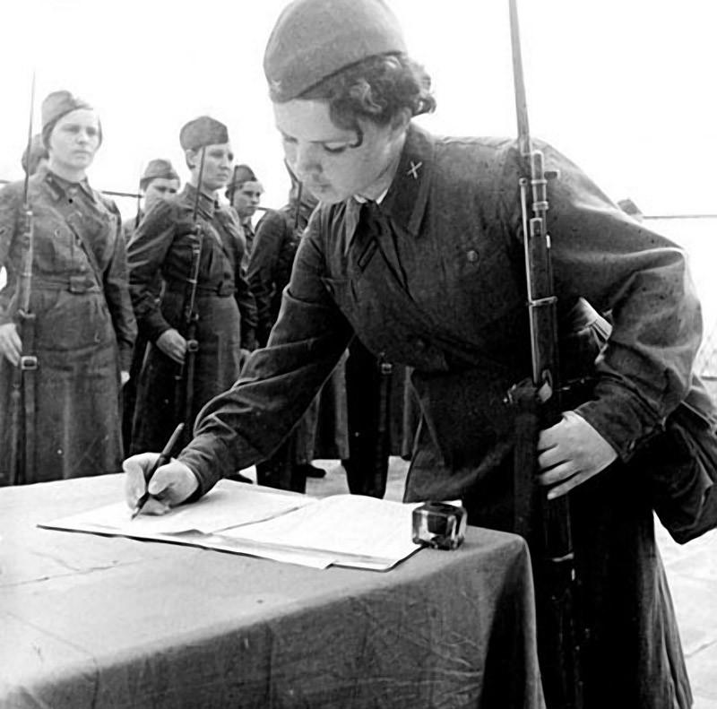 womenonwar06