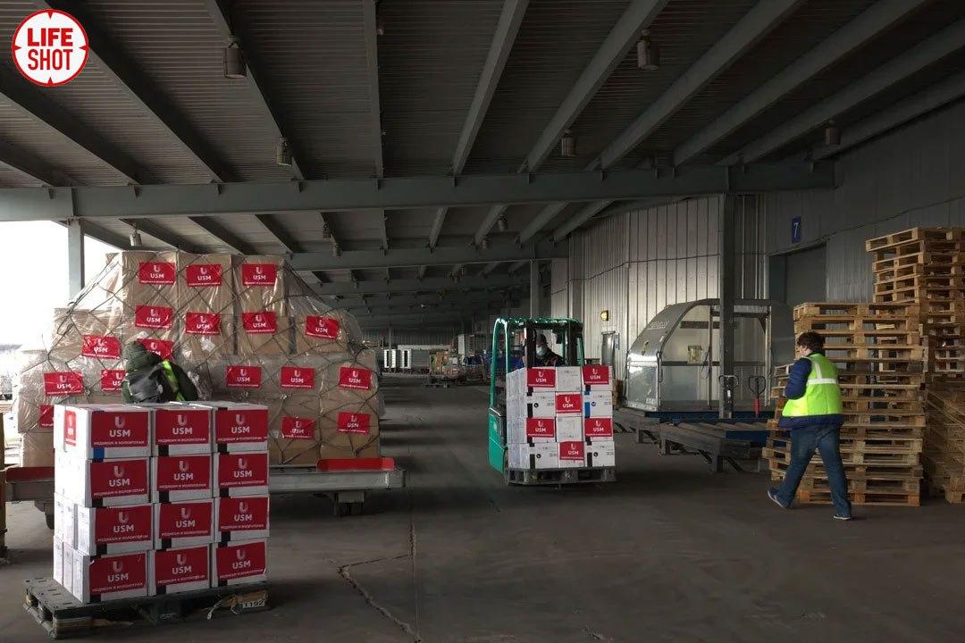 Сначала дорастите до их уровня, потом будете элитам претензии предъявлять