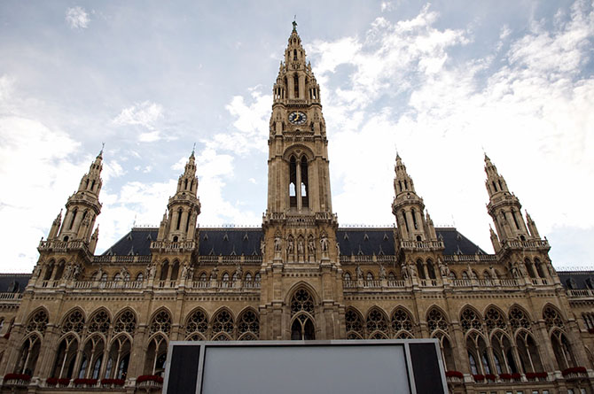 ��������� � ������� ����� ������� ��������