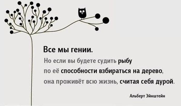 Прикольные картинки. Вечерний выпуск (58 фото) Прикольные картинки. Вечерний выпуск (58 фото)