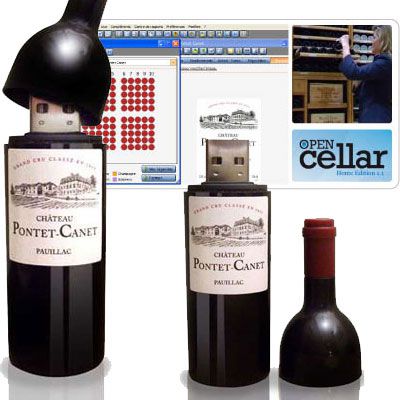 USB-драйв, веселая флэшка usb, накопитель, флэшка