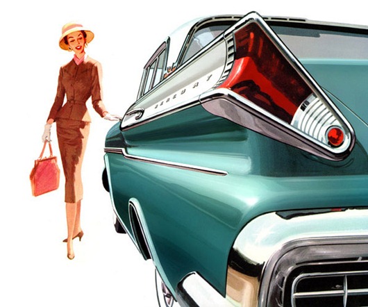 1957-Mercury-Montclair-Phaeton 1957-Mercury-Montclair-Phaeton
