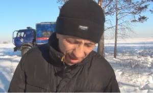 В Иркутске «ангарский маньяк» Михаил Попков осужден за совершение шестидесяти убийств и покушений на убийство