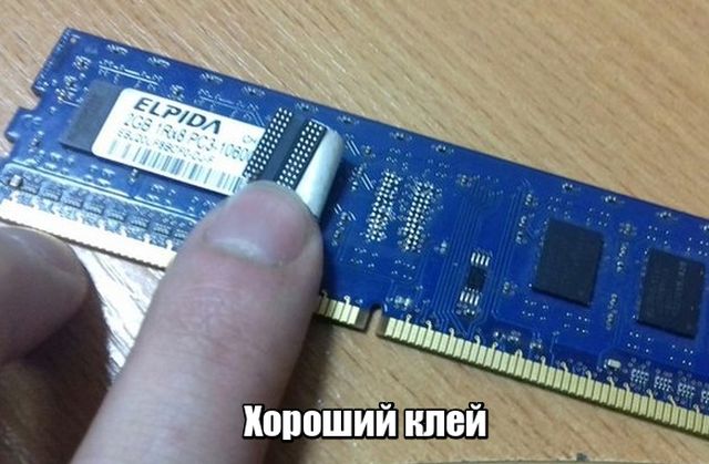 Подборка картинок Подборка картинок