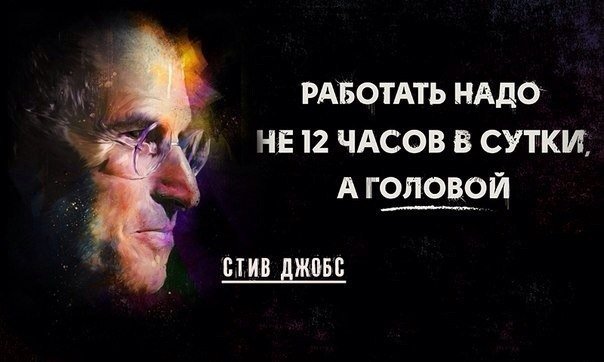 РоÑÑÐ¸Ñ - ÑÑÑана оÑ
Ñанников и ÑакÑиÑÑов. ÐÑÐ¾Ð±Ð»ÐµÐ¼Ñ Ð½Ð°ÑнÑÑÑÑ, когда они ÑÑанÑÑ Ð½Ðµ нÑжнÑ.
