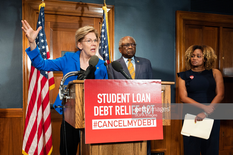 US-Debt-Loan US-Debt-Loan