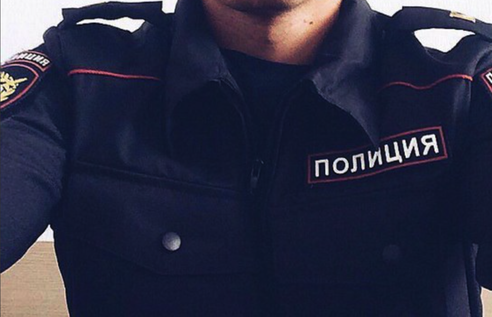Фото парней на аву в форме Фото парней на аву в форме