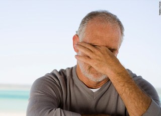 ���������� �������� ��������