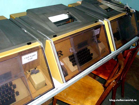 новосибирск, бомбоубежище, штаб го, пункт управления городом