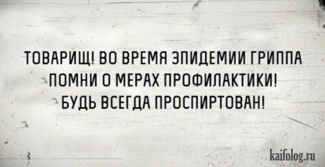 Прикольные открытки с надписями (40 картинок) Прикольные открытки с надписями (40 картинок)