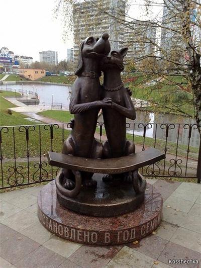 ������ ���������� � ������, ��������� ����� ���������� �������, ������.