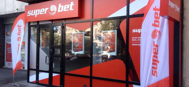 Крупнейший букмекер Румынии Superbet начал работать в Польше