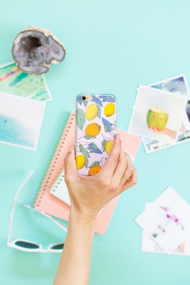 Printable-Phone-Cases