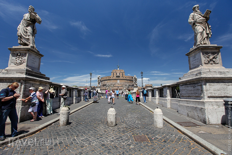 ���, �������. ������ / ���� �� ��������