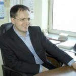medinsky