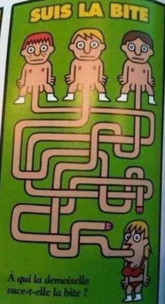 Учебник в европе