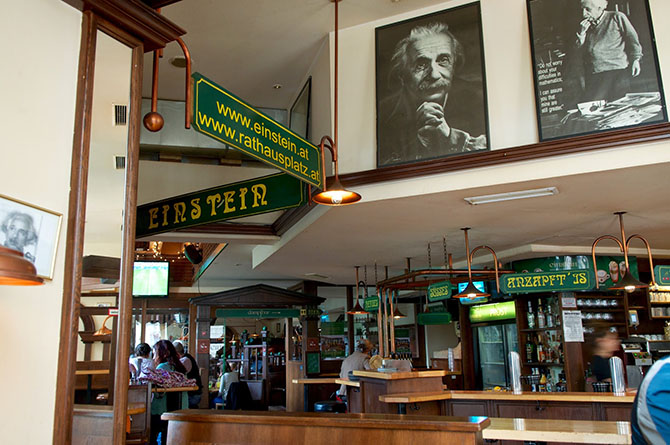 ��������� � ������� ����� ������� ��������