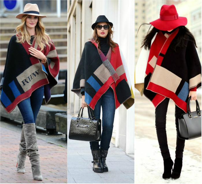 ��� ������� ����� ���������: �������� � �������