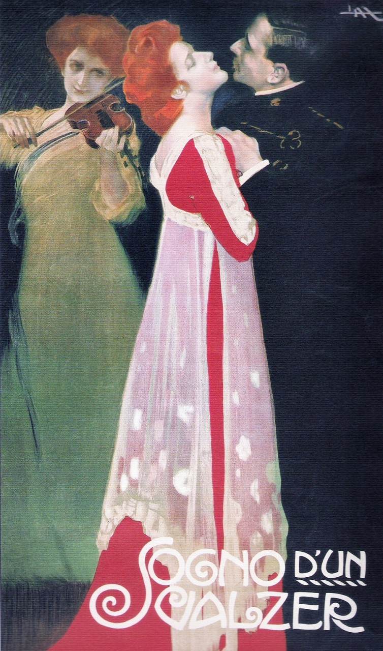 Leopoldo_Metlicovitz_-_Sogno-di-un-valzer.jpg Leopoldo_Metlicovitz_-_Sogno-di-un-valzer.jpg