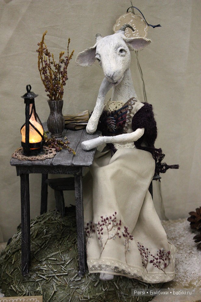 �������� "����� ����� " 2014 � �����-����������