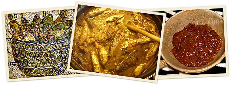 самое древнее блюдо в мире. Смотреть фото самое древнее блюдо в мире. Смотреть картинку самое древнее блюдо в мире. Картинка про самое древнее блюдо в мире. Фото самое древнее блюдо в мире самое древнее блюдо в мире. Смотреть фото самое древнее блюдо в мире. Смотреть картинку самое древнее блюдо в мире. Картинка про самое древнее блюдо в мире. Фото самое древнее блюдо в мире