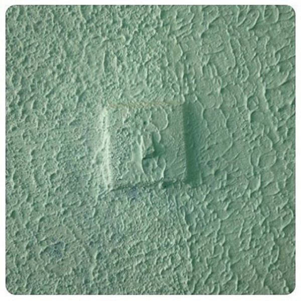 Подборка фейлов всех мастей (33 фото) Подборка фейлов всех мастей (33 фото)