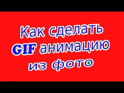 Видео сайта "КОПИЛКА РЫБАЦКОГО ОПЫТА"