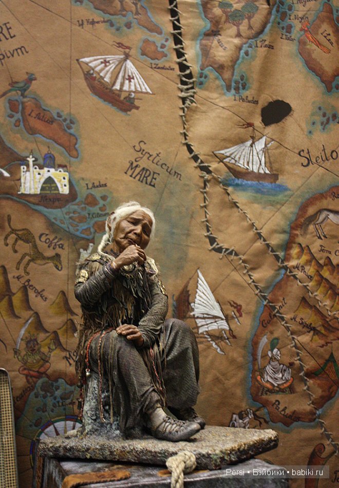 �������� "����� ����� " 2014 � �����-����������