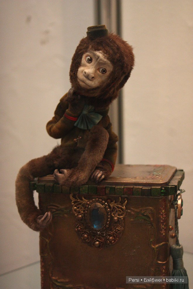 �������� "����� ����� " 2014 � �����-����������