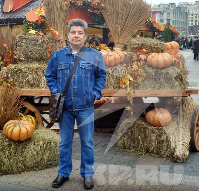 Ефремов убил водителя не случайно, это результат его презрения к людям